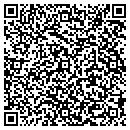 QR code with Tabbs At Riverview contacts