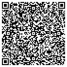 QR code with Illumination Concepts & Sales contacts