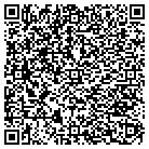 QR code with Northern Vrginia Cmnty College contacts