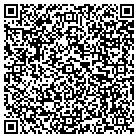 QR code with Inova Reference Laboratory contacts