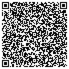QR code with Bland Management Inc contacts