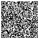 QR code with Sunshine Station contacts