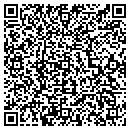 QR code with Book Case Ltd contacts