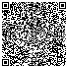 QR code with Seventh Day Adventist Chrstian contacts