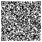 QR code with Gate City Filter Plant contacts