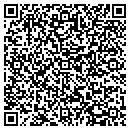 QR code with Infotec Systems contacts