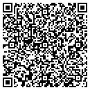 QR code with John A Clark Co contacts