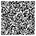 QR code with Safeway contacts