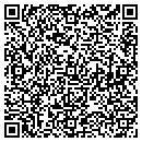 QR code with Adtech Systems Inc contacts