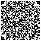 QR code with Schools Adult Basic Educati On contacts