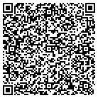 QR code with Institute Advanced Networking contacts