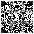 QR code with Classy Images Inc contacts