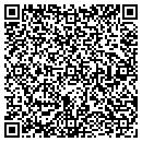 QR code with Isolation Products contacts