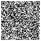 QR code with Northminster Presbt Church contacts
