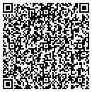 QR code with D R G Associates contacts