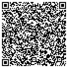 QR code with Mission Uniform & Linen Service contacts