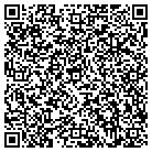 QR code with Engineering Construction contacts