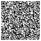 QR code with Obvious Choice Intnl contacts
