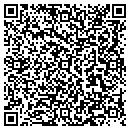QR code with Health Information contacts