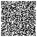 QR code with Coffin & Gillespie contacts