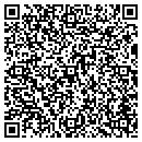 QR code with Virginia Store contacts