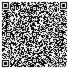 QR code with Professional Healthcare Inst contacts