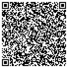 QR code with Essential Software Development contacts