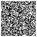 QR code with Aal Podiatry Assoc contacts
