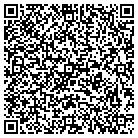 QR code with Subsystem Technologies Inc contacts