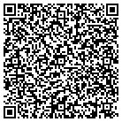 QR code with Stefano F Agolini MD contacts