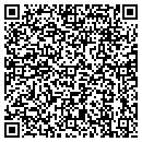 QR code with Blondies Catering contacts