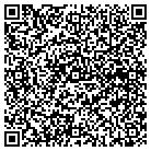 QR code with George Baxter Consulting contacts