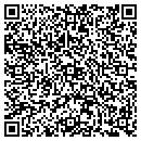 QR code with Clothesline The contacts