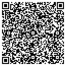 QR code with Highland Celluar contacts