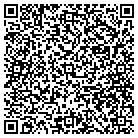 QR code with Georgia-Pacific Corp contacts