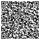 QR code with Valley Welding Inc contacts