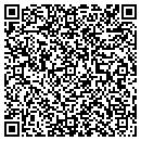 QR code with Henry C Terry contacts