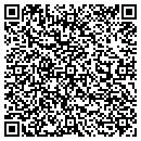QR code with Changes-Hair Styling contacts