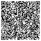 QR code with Southwest Virginia Comm Health contacts