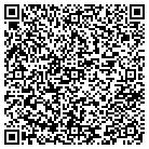 QR code with Front Royal Finance Office contacts