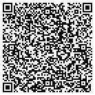 QR code with Kellys Tax Service Inc contacts