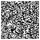 QR code with Fletcher Brothers Tree Farm contacts