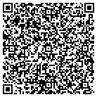 QR code with Union Mission Warehouse contacts