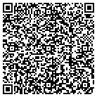 QR code with Community Involvement Ofc contacts