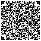 QR code with Stanley & Sons Inc Thomas contacts