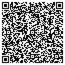 QR code with JP Cleaning contacts