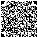 QR code with BTS/Dominion Charter contacts
