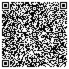 QR code with Paradise Ministries Bapt Chrch contacts