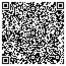 QR code with Dba-Support LLC contacts