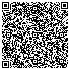 QR code with Flournoy Construction contacts